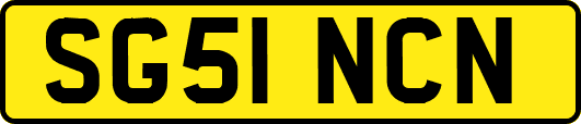 SG51NCN