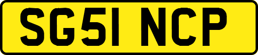 SG51NCP
