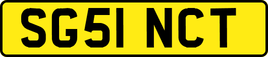 SG51NCT