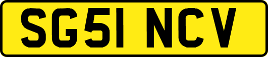 SG51NCV
