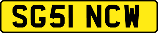 SG51NCW