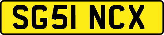 SG51NCX