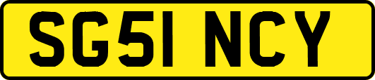 SG51NCY