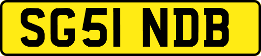 SG51NDB
