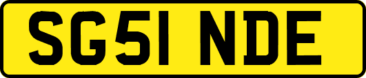 SG51NDE