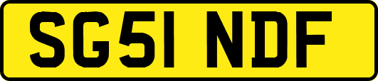 SG51NDF