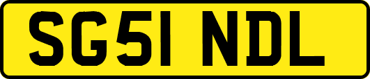 SG51NDL