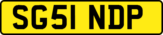 SG51NDP