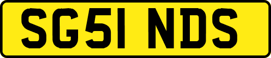 SG51NDS
