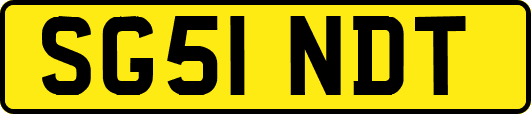 SG51NDT