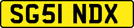 SG51NDX