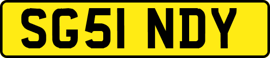 SG51NDY