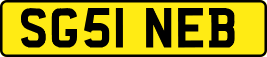 SG51NEB