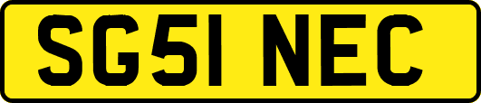 SG51NEC