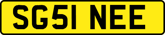 SG51NEE