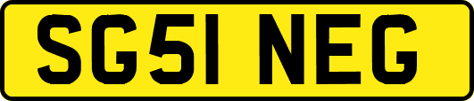 SG51NEG