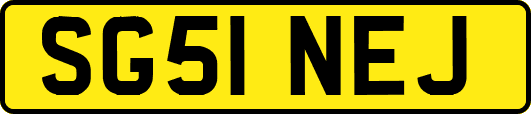 SG51NEJ