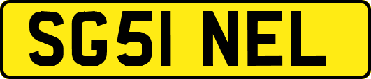 SG51NEL