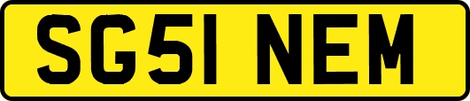 SG51NEM