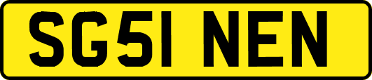 SG51NEN