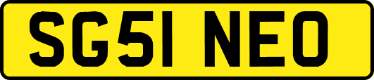 SG51NEO