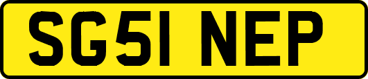 SG51NEP
