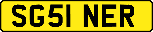 SG51NER