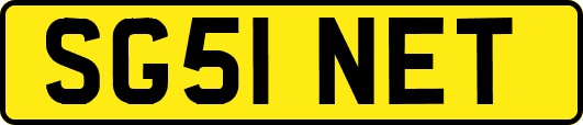 SG51NET