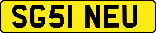 SG51NEU