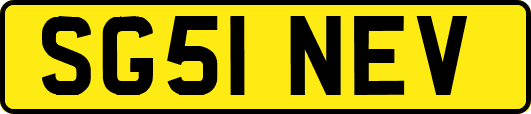 SG51NEV