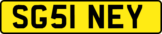 SG51NEY