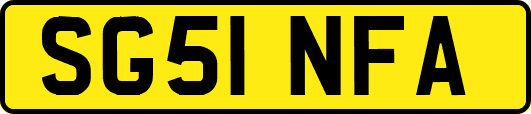 SG51NFA