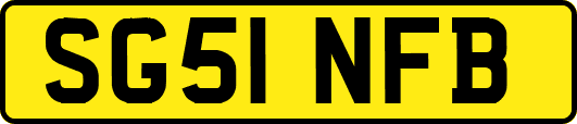 SG51NFB