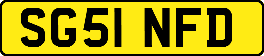 SG51NFD