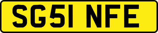 SG51NFE