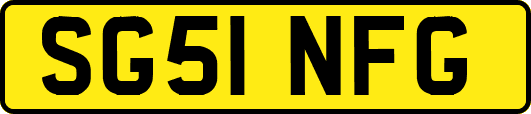 SG51NFG