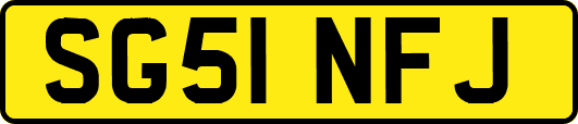 SG51NFJ