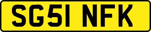 SG51NFK