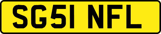 SG51NFL