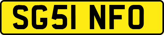 SG51NFO