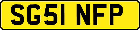 SG51NFP