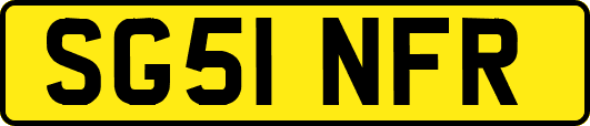 SG51NFR