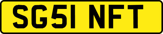 SG51NFT
