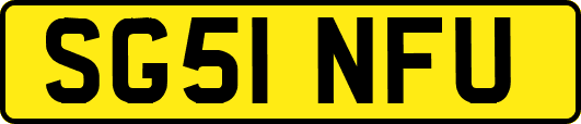 SG51NFU