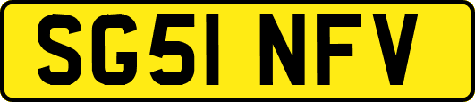 SG51NFV