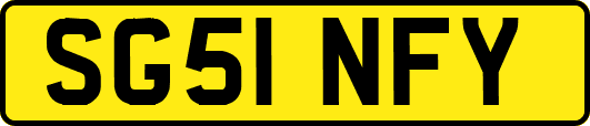 SG51NFY