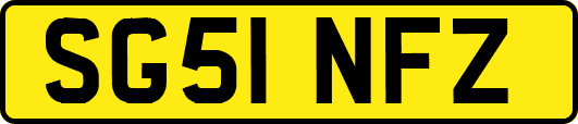 SG51NFZ