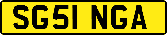 SG51NGA