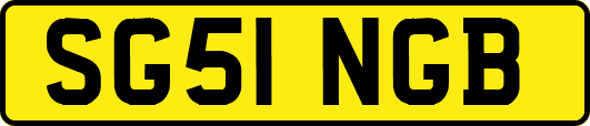 SG51NGB