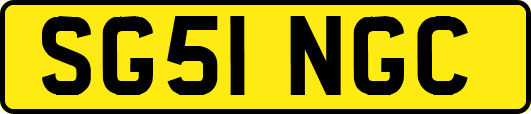 SG51NGC